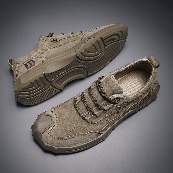 2020 new cold sticky mens shoes 2020 autumn and winter new lightweight casual sports shoes pigskin running mens shoes korean fashion board s, Black;white
2020 new cold sticky mens shoes 2020 autumn and winter new lightweight casual sports shoes pigskin running mens shoes korean fashion board s, Black;white