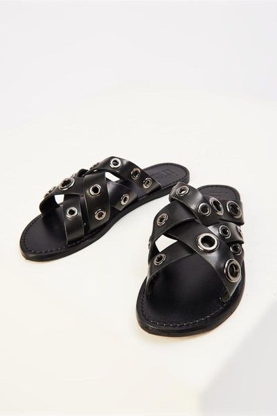 slippers women sandals genuine leather black shoes summer indoor outdoor flip flops beach shoe female platform casual
slippers women sandals genuine leather black shoes summer indoor outdoor flip flops beach shoe female platform casual