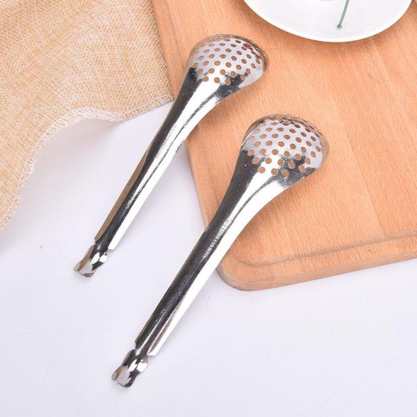 spoons creative 56 hole acrylic molecular cooking caviar spoon practical kitchen (2. one for sale)
spoons creative 56 hole acrylic molecular cooking caviar spoon practical kitchen (2. one for sale)