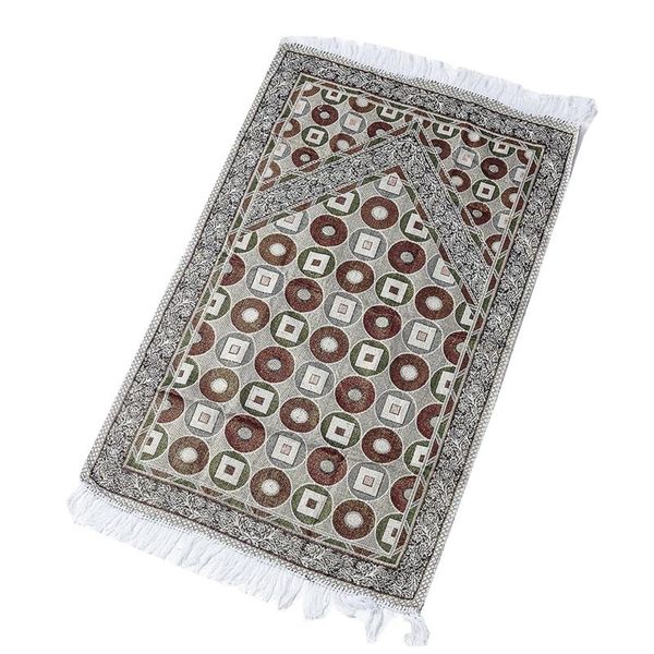 carpets muslim cotton prayer mat ethnic circle square patterns carpet blanket with fringe tassel lightweight portable islamic kneeling r
carpets muslim cotton prayer mat ethnic circle square patterns carpet blanket with fringe tassel lightweight portable islamic kneeling r
