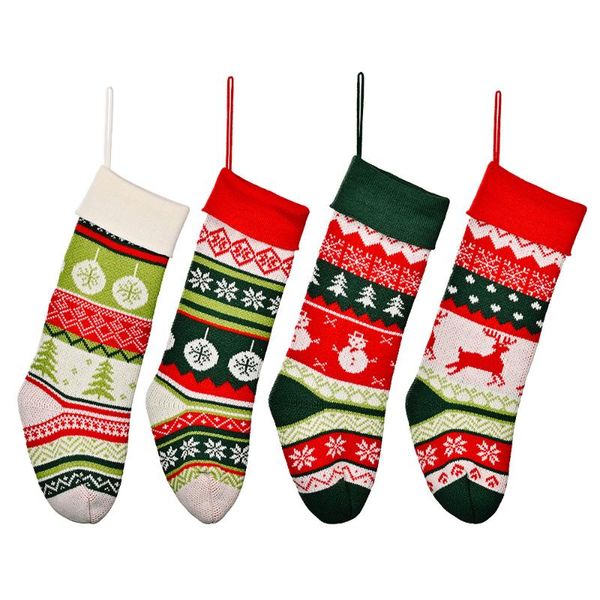 christmas decorations 4 pcs stockings 50cm large snowman reindeer tree snowflake family hanging socks for xmas gift party decor
christmas decorations 4 pcs stockings 50cm large snowman reindeer tree snowflake family hanging socks for xmas gift party decor