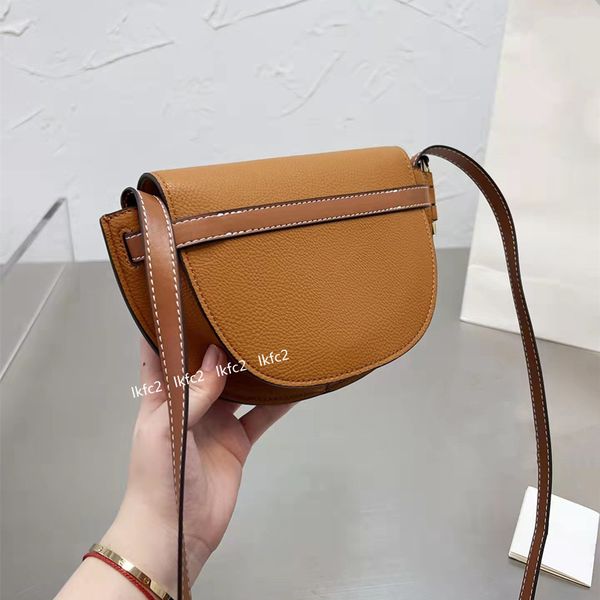 shell shoulder women bags designer bow saddles purses fashion puzzle crossbody totes bag lady cute evening small shell purse a6lr
shell shoulder women bags designer bow saddles purses fashion puzzle crossbody totes bag lady cute evening small shell purse a6lr