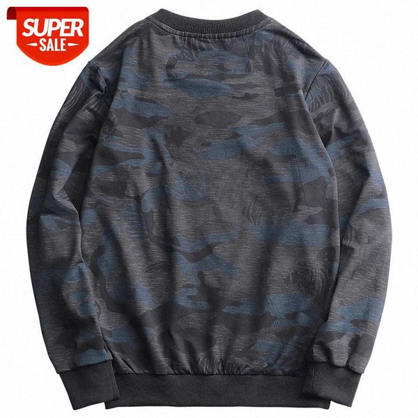 2020 new spring autumn plus asian oversize -6xl 7xl 8xl streetwear hoodies men's hip hop streets sweatshirt long sleeves #9c9s, Black
2020 new spring autumn plus asian oversize -6xl 7xl 8xl streetwear hoodies men's hip hop streets sweatshirt long sleeves #9c9s, Black