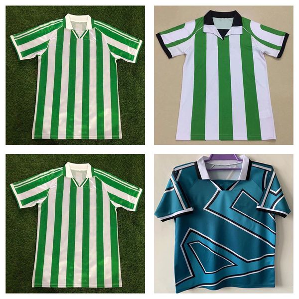 1994 1995 1996 1997 1998 real retro soccer jerseys 94 95 96 97 98 classic vintage football shirt alfonso betis joaquin finidi denilson, Black;yellow
1994 1995 1996 1997 1998 real retro soccer jerseys 94 95 96 97 98 classic vintage football shirt alfonso betis joaquin finidi denilson, Black;yellow