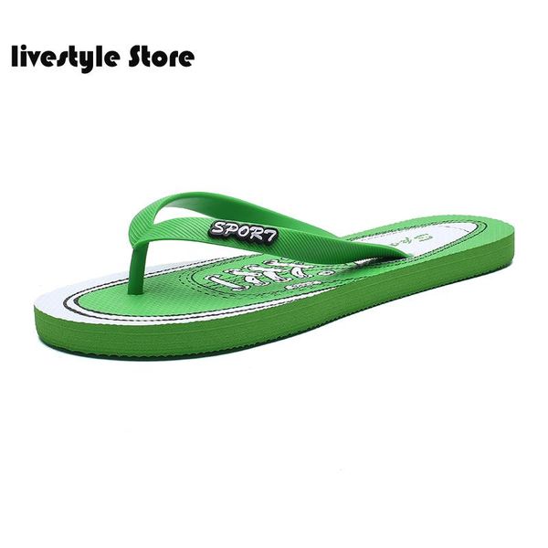 2021 new arrival summer men flip flops beach sandals non-slide male slippers zapatos hombre casual shoes, Black
2021 new arrival summer men flip flops beach sandals non-slide male slippers zapatos hombre casual shoes, Black