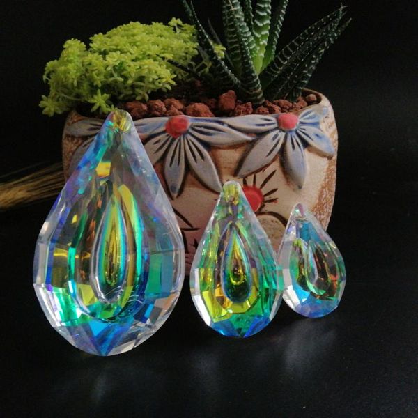 chandelier crystal camal 1pcs 38/50/76mm ab color suncatcher lamp prisms hanging pendants home party decoration
chandelier crystal camal 1pcs 38/50/76mm ab color suncatcher lamp prisms hanging pendants home party decoration