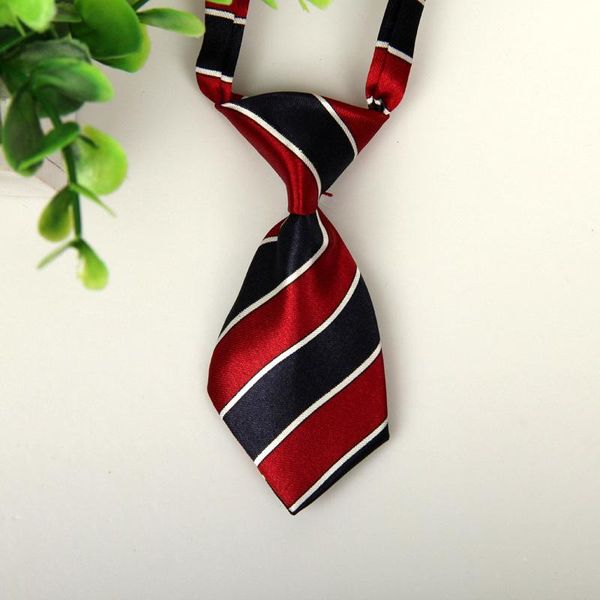 dog apparel teddy adjustable bow tie necktie collar lovely cat puppy pets accessories fo sale