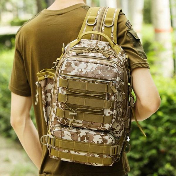 fishing accessories outdoor sport large camping climbing backpack hunting waterproof military tactical travel men bag
fishing accessories outdoor sport large camping climbing backpack hunting waterproof military tactical travel men bag