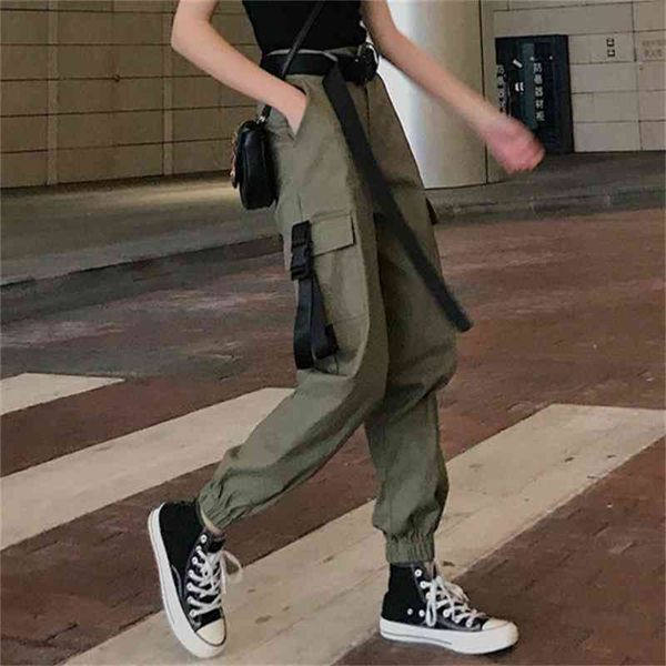 women's jeans autumn winter harem pants womens thin/velvet korean student ankle-length cargo casual sports joggers ins fashion cp5, Blue
women's jeans autumn winter harem pants womens thin/velvet korean student ankle-length cargo casual sports joggers ins fashion cp5, Blue