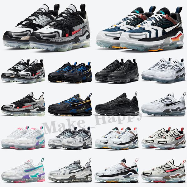evo triple black cushion mens runner shoes bright citrus midnight navy wolf grey infrared jogging sports athletics women sneakers a7
evo triple black cushion mens runner shoes bright citrus midnight navy wolf grey infrared jogging sports athletics women sneakers a7