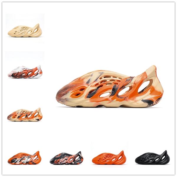 2021 fiap runne clog sandals triple black slides fashion slipper women men tainers designers sandals beach flip flops size 36-45
2021 fiap runne clog sandals triple black slides fashion slipper women men tainers designers sandals beach flip flops size 36-45