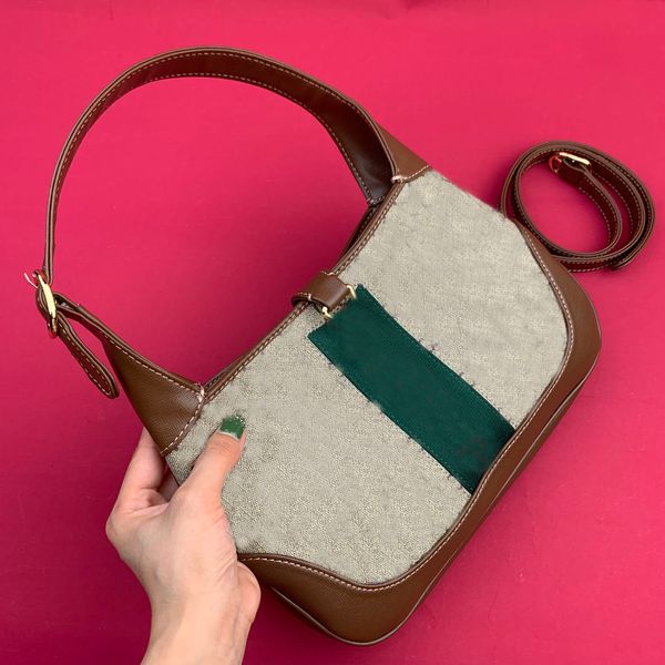 2021 women messenger multifunctional tote bagswallet evening bag designerleather material kill letter design shoulder underarm
2021 women messenger multifunctional tote bagswallet evening bag designerleather material kill letter design shoulder underarm