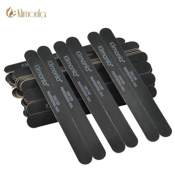 nail files 50pcs/lot 100/180/240/320 file professional portable manicure pedicure all uv gel straight black pilniczek do paznokci disp
nail files 50pcs/lot 100/180/240/320 file professional portable manicure pedicure all uv gel straight black pilniczek do paznokci disp