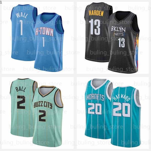 james 13 harden jersey lamelo 2 ball john 1 wall houston rockets charlotte hornets brooklyn nets gordon 20 hayward, Black;red
james 13 harden jersey lamelo 2 ball john 1 wall houston rockets charlotte hornets brooklyn nets gordon 20 hayward, Black;red