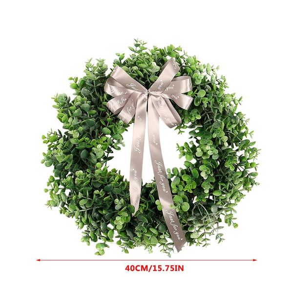 simulation garland ginkgo eucalyptu ring pendant door knocker round leaf decoration wreaths door hanging accessories 3 styles
simulation garland ginkgo eucalyptu ring pendant door knocker round leaf decoration wreaths door hanging accessories 3 styles
