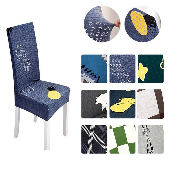 stretchable elastic chair cover dining room chair cover for office flowers for decoration wedding
stretchable elastic chair cover dining room chair cover for office flowers for decoration wedding