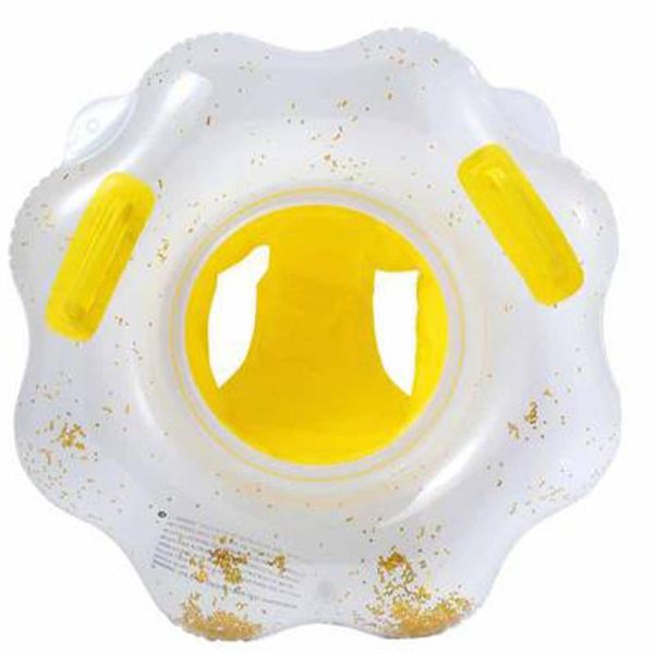 life vest & buoy children's inflatable baby safe swimming floating seat summer beach birthday party pool toy water toys rings
life vest & buoy children's inflatable baby safe swimming floating seat summer beach birthday party pool toy water toys rings