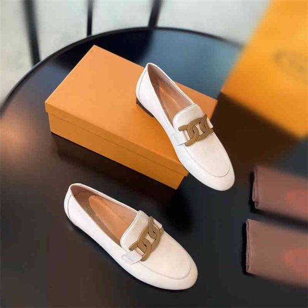 dress shoes europeu e americano novo estilo senhoras mocassins planos com fivela de metal sapatos decorativos nqrk, Black
dress shoes europeu e americano novo estilo senhoras mocassins planos com fivela de metal sapatos decorativos nqrk, Black