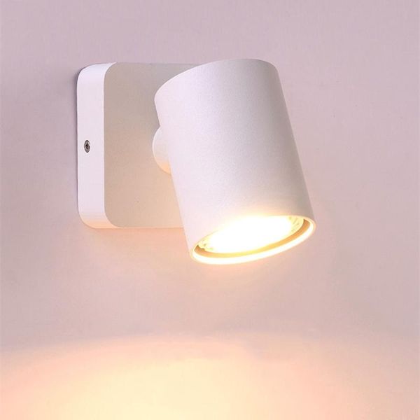 modern led wall lamp minimalist iron wall lamps for living room bedroom decor bedside light bathroom fixtures mirror light
modern led wall lamp minimalist iron wall lamps for living room bedroom decor bedside light bathroom fixtures mirror light