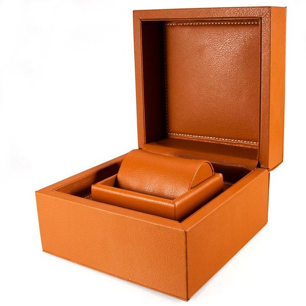 watch boxes & cases wholesale luxury women for wooden box inner outer mens watches men wrist green wood boxs, Black;blue
watch boxes & cases wholesale luxury women for wooden box inner outer mens watches men wrist green wood boxs, Black;blue