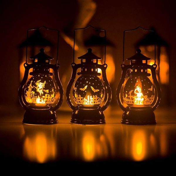 strings practical confession fine creative colour green electronic flickering party lamp display festival battery gift orange
strings practical confession fine creative colour green electronic flickering party lamp display festival battery gift orange