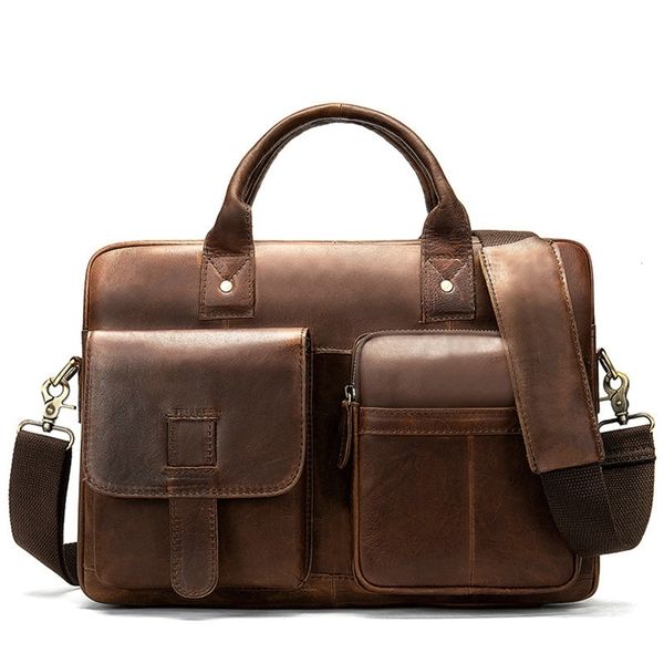briefcase leather men's leather briefcase computer bag messenger bag men's belt bag office men's handbag
briefcase leather men's leather briefcase computer bag messenger bag men's belt bag office men's handbag