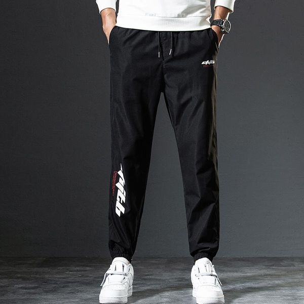 men's jeans 2021 spring overalls korean style leggings pants trendy casual plus fat big size trousers, Blue
men's jeans 2021 spring overalls korean style leggings pants trendy casual plus fat big size trousers, Blue