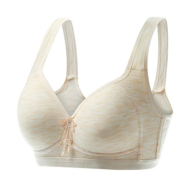bras quality push up of women lace bralette summer c cup cotton seamless wireless breathable fashion wire lingerie, Red;black
bras quality push up of women lace bralette summer c cup cotton seamless wireless breathable fashion wire lingerie, Red;black