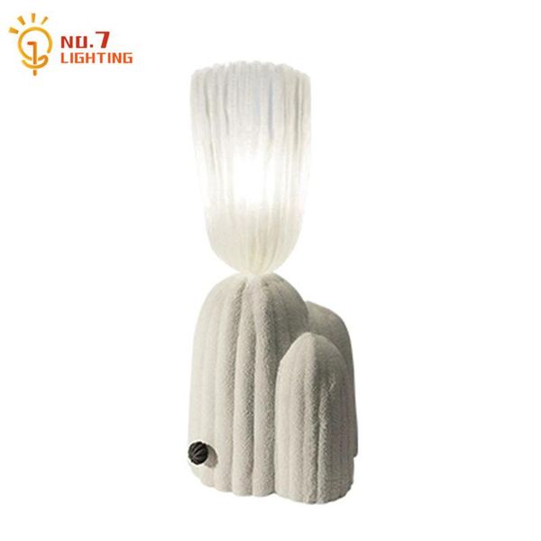 table lamps nordic designer individual cactus lamp modern led g9 gray green desk lighs home decor model/living room bedroom bedside
table lamps nordic designer individual cactus lamp modern led g9 gray green desk lighs home decor model/living room bedroom bedside