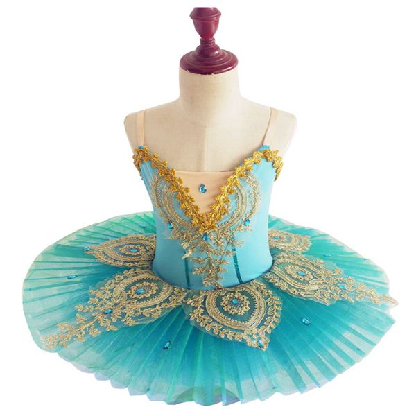 swan lake girls ballet tutu ballet costume ballerina stage show children ballet professional dance dress for children, Black;red
swan lake girls ballet tutu ballet costume ballerina stage show children ballet professional dance dress for children, Black;red
