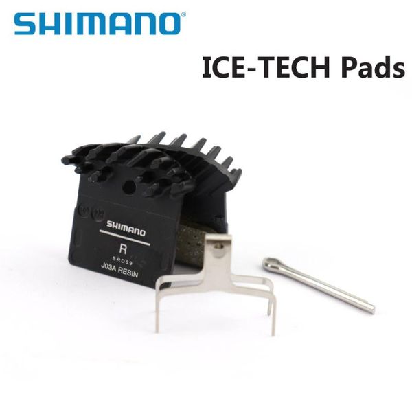 bike brakes j02a j03a pads deore xt slx cooling fin ice tech brake pad mountain m785 m675 m7000 m8000 m9000 m6000
bike brakes j02a j03a pads deore xt slx cooling fin ice tech brake pad mountain m785 m675 m7000 m8000 m9000 m6000