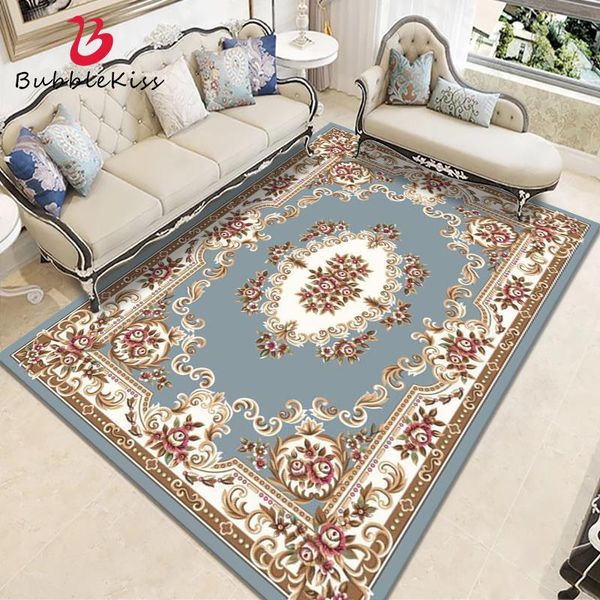 carpets bubble kiss european style carpet light luxury printed art rug living room coffee table mat home decor bedroom area rugs
carpets bubble kiss european style carpet light luxury printed art rug living room coffee table mat home decor bedroom area rugs