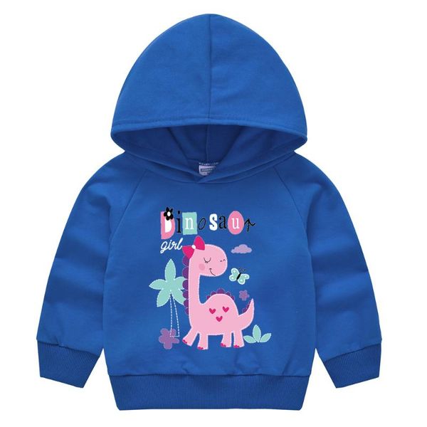 hoodies & sweatshirts spring autumn leisure sport clothes kids boys girls fashion cartoon printing children hooded sweatshirt 3 4 5 6 7 8 9, Black
hoodies & sweatshirts spring autumn leisure sport clothes kids boys girls fashion cartoon printing children hooded sweatshirt 3 4 5 6 7 8 9, Black