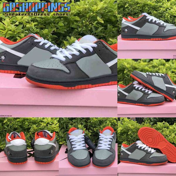release sb staple nyc pigeon low skateboard shoes men women medium white dark grey dove athletic sneakers with original
release sb staple nyc pigeon low skateboard shoes men women medium white dark grey dove athletic sneakers with original
