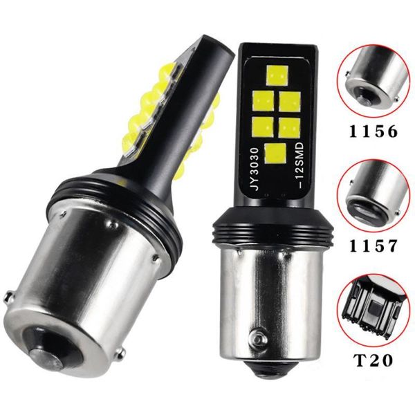 emergency lights 1pc 1156 ba15s p21w 1157 bay15d p21/5w t20 w21w 7440 w21/5w 7443 t15 w16w led car brake lamp turn signal bulb auto reverse
emergency lights 1pc 1156 ba15s p21w 1157 bay15d p21/5w t20 w21w 7440 w21/5w 7443 t15 w16w led car brake lamp turn signal bulb auto reverse