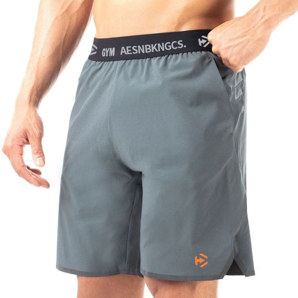 slim men summer shorts gym fitness bodybuilding running male short pant knee length light thin breathable sportswear c0222, White;black
slim men summer shorts gym fitness bodybuilding running male short pant knee length light thin breathable sportswear c0222, White;black