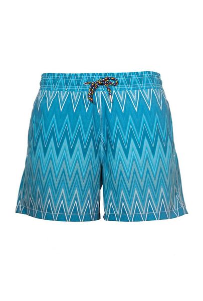 quacharmer blue pyramid pattern men's swimming shorts quick dry trunks casual short lounge shorts running gym with mesh lining
quacharmer blue pyramid pattern men's swimming shorts quick dry trunks casual short lounge shorts running gym with mesh lining