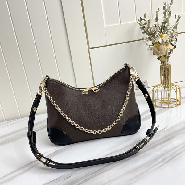 women luxurys designers bags 2021 one-shoulder handbag soft embroidered shape chain shoulder strap m53937 size: 23-13-6cm
women luxurys designers bags 2021 one-shoulder handbag soft embroidered shape chain shoulder strap m53937 size: 23-13-6cm