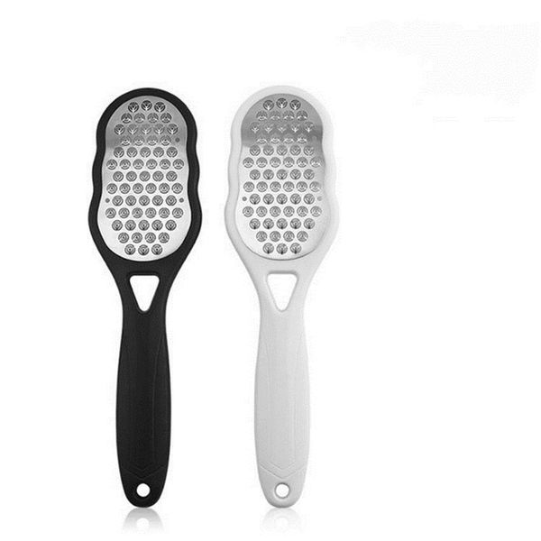 2021 foot rubbing board to remove dead skin and calluses care rubbing board pedicure sole heel repairing stone cocoon removing tools h34fb7i
2021 foot rubbing board to remove dead skin and calluses care rubbing board pedicure sole heel repairing stone cocoon removing tools h34fb7i