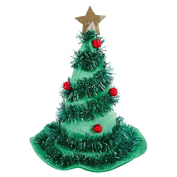 christmas decorations holiday festival funny portable party green cute home tree shape bar hat cap non woven fabric adults kids
christmas decorations holiday festival funny portable party green cute home tree shape bar hat cap non woven fabric adults kids