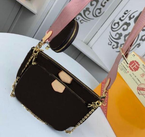 fashion women's multi designer shoulder bag chain canvas shoulder strap crossbody bag crossbody handbags purses m46235
fashion women's multi designer shoulder bag chain canvas shoulder strap crossbody bag crossbody handbags purses m46235
