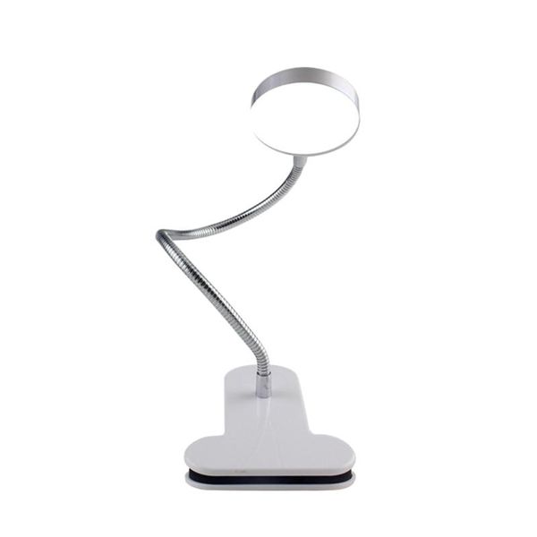 makeup illuminate equipment eyebrow tattoo lamp with clamp usb led lamp cold light eyebrow tattoo nail art beauty salon tools
makeup illuminate equipment eyebrow tattoo lamp with clamp usb led lamp cold light eyebrow tattoo nail art beauty salon tools