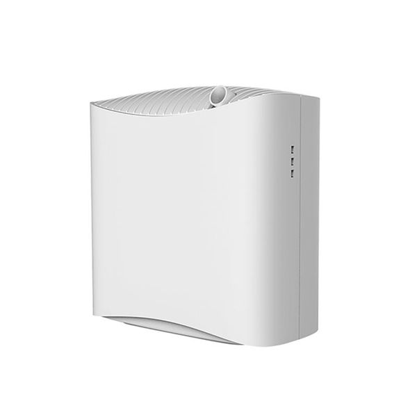 air purifiers app bluetooth aroma fragrance machine waterless essential oil scent diffuser purifier for el home spa
air purifiers app bluetooth aroma fragrance machine waterless essential oil scent diffuser purifier for el home spa
