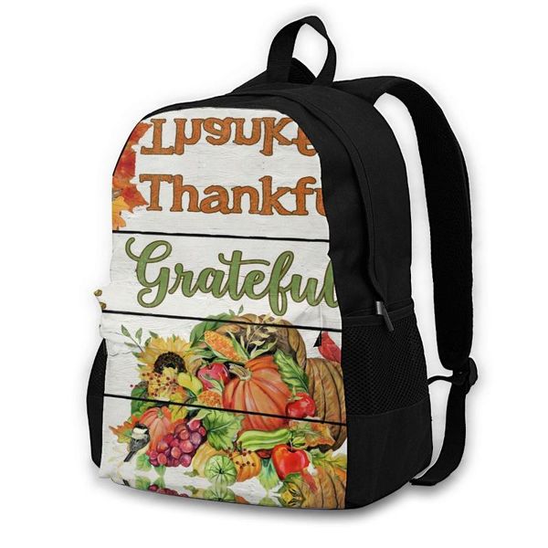 backpack pumpkin backpacks runner large pretty polyester elementary school bags
backpack pumpkin backpacks runner large pretty polyester elementary school bags