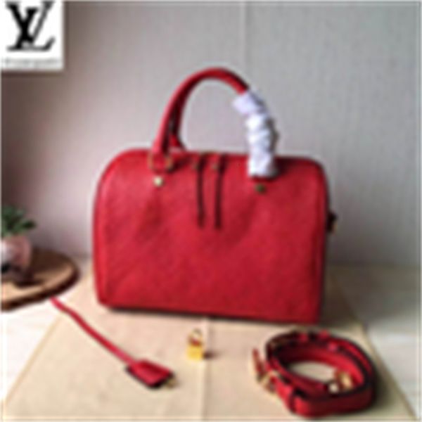 designer luxury mzbu m40753 red speedy 30 series handbag handbags bags handles shoulder bags totes evening cross body brand bag
designer luxury mzbu m40753 red speedy 30 series handbag handbags bags handles shoulder bags totes evening cross body brand bag