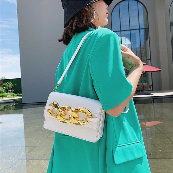 2022bags thick chain design crossbody for women leather flap ladies shoulder bag brand trendy handbags purses
2022bags thick chain design crossbody for women leather flap ladies shoulder bag brand trendy handbags purses