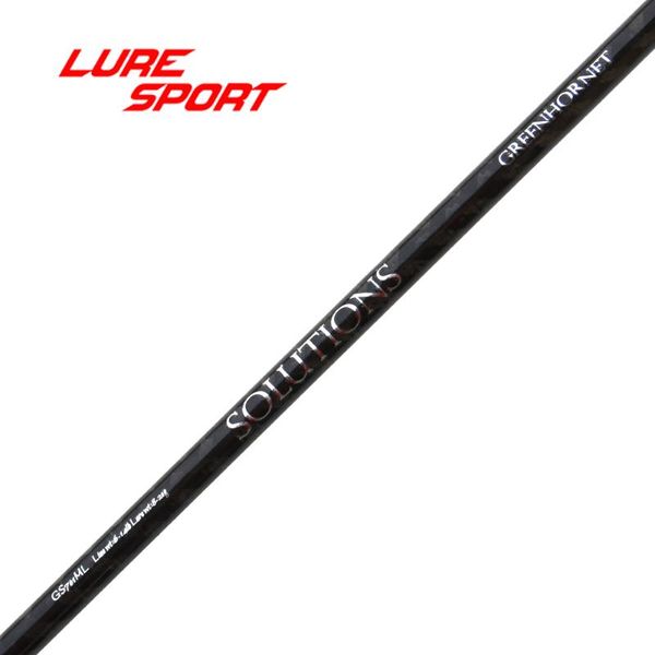 luresport 2pcs 7ft 1 section ml blank 40t x cross carbon 2.1m rod building component pole repair diy accessories
luresport 2pcs 7ft 1 section ml blank 40t x cross carbon 2.1m rod building component pole repair diy accessories