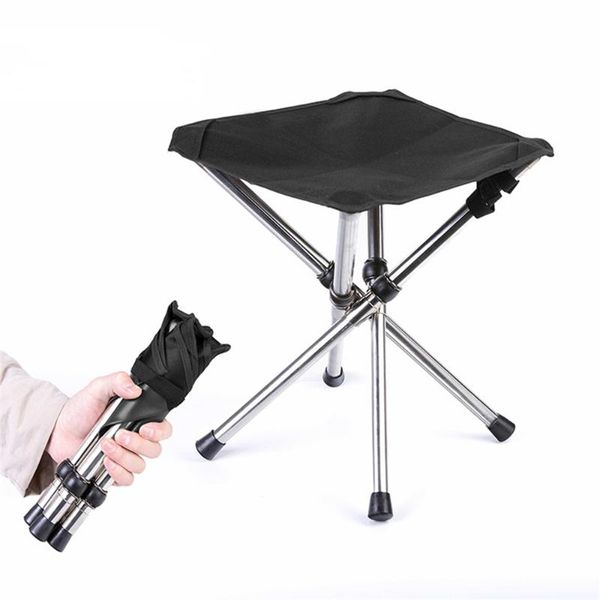 camp furniture retractable folding bbq stool camping fishing chair outdoor portable foldable load bearing travel picnic beach chairs
camp furniture retractable folding bbq stool camping fishing chair outdoor portable foldable load bearing travel picnic beach chairs