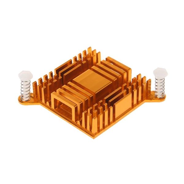fans & coolings aluminium heatsink cooling radiator for northbridge southbridge chipset
fans & coolings aluminium heatsink cooling radiator for northbridge southbridge chipset