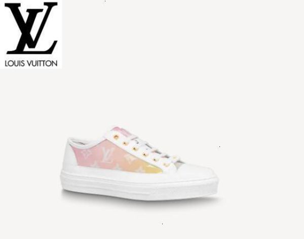 dress designer luxury 1a8sx7 stellar sneakers women sneakers high heels sandals pumps espadrilles loafers ballerinas shoes 2wqw, Black;white
dress designer luxury 1a8sx7 stellar sneakers women sneakers high heels sandals pumps espadrilles loafers ballerinas shoes 2wqw, Black;white